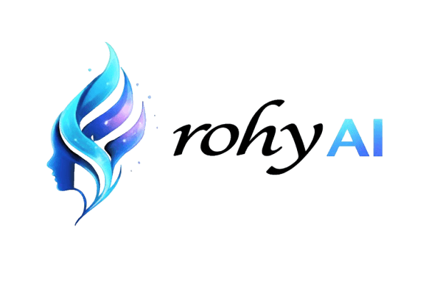 Rohy AI
