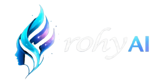 Rohy AI