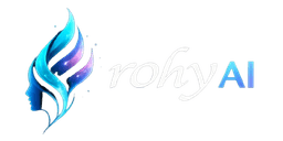 Rohy AI